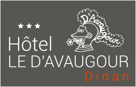 http://hotel.reservit.com/reservit/reserhotel.php?hotelid=4003&rateid=21046&lang=FR 